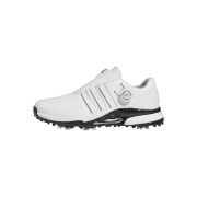 Chaussures de golf avec crampons adidas Tour360 24 BOA Boos