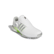 Chaussures de golf avec crampons femme adidas Tour360 24 BOA Boos