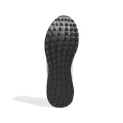 Chaussures de golf sans crampons adidas MC87 Adicross 4D Spikeless