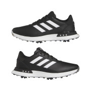 Chaussures de golf avec crampons adidas S2G 24