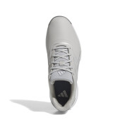 Chaussures de golf sans crampons adidas Traxion Lite Max SL