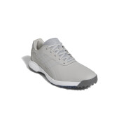 Chaussures de golf sans crampons adidas Traxion Lite Max SL