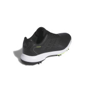 Chaussures de golf avec crampons adidas Traxion Lite Max 24