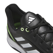 Chaussures de golf sans crampons adidas Solarmotion 24