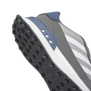 Chaussures de golf sans crampons adidas S2G BOA 24 Wide