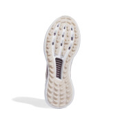 Chaussures de golf sans crampon femme adidas Summervent 24