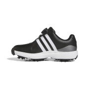 Chaussures de golf avec crampons adidas Tour360 24 BOA