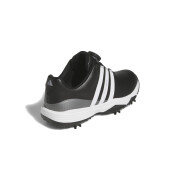 Chaussures de golf avec crampons adidas Tour360 24 BOA