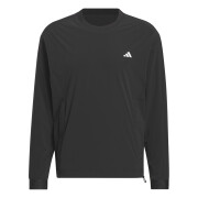 Sweatshirt adidas Ultimate365 Tour