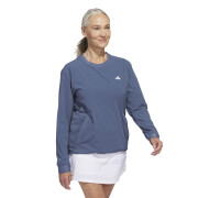 Sweatshirt femme adidas Ultimate365 Tour Wind.Rdy
