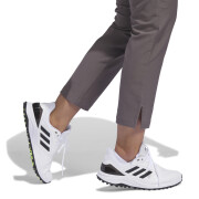 Pantalon femme adidas Ultimate365