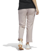 Pantalon femme adidas Ultimate365 Solid