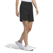 Short femme adidas Ultimate365