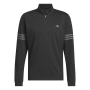 Sweatshirt 1/4 zip adidas Core