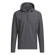 Sweatshirt adidas Ultimate365