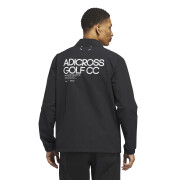 Veste coach adidas Adicross