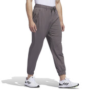 Pantalon adidas Ultimate365