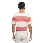 Polo adidas Colorblock Rugby