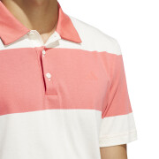 Polo adidas Colorblock Rugby