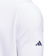 Sweatshirt adidas UPF Lightweight