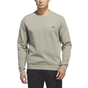 Sweatshirt col rond adidas Core