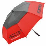 Parapluie Big Max Aqua