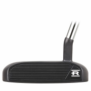 Putter Droitier Benross & Rife Roll Groove 4 35’ inches