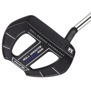 Putter Droitier Benross & Rife Roll Groove 5 34’ inches
