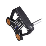 Putter Droitier Benross & Rife Roll Groove 8 35’ inches
