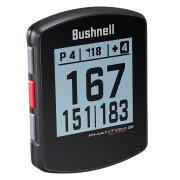 Montre GPS Bushnell Golf Phantom 2 Slope