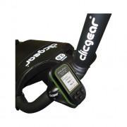 Support smartphone gps Clicgear