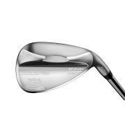 Wedge Droitier Cobra King PUR-S 52°