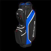 Sac chariot série Cobra Ultralight Pro Cart Bag