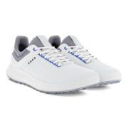 Chaussures de golf sans crampons Ecco Core