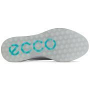 Chaussures de golf Ecco M S-Three S-Three Boa