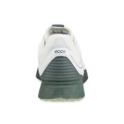 Chaussures de golf sans crampons Ecco S-Three