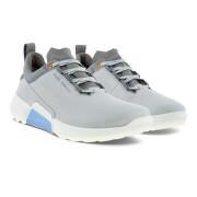 Chaussures de golf sans crampons Ecco Biom H4