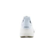 Chaussures de golf sans crampons Ecco Biom H4