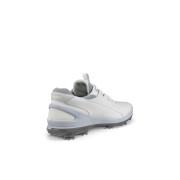Chaussures de golf avec crampons Ecco Biom Tour