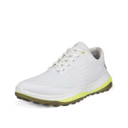 Chaussures de golf imperméable sans crampons Ecco LT1