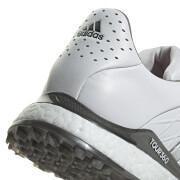 Chaussures adidas TOUR360 XT-SL 2.0