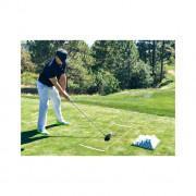 Winn excel wrap - - standardKit d'alignement EyeLine Golf