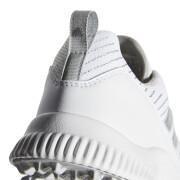 Chaussures adidas Response Bounce 2.0