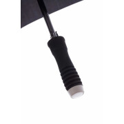Parapluie Flat Cat