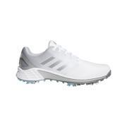 Chaussures adidas ZG21 Wide