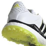 Chaussures adidas TOUR360 XT-SL 2.0