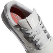 Chaussures adidas Adicross Retro