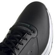 Chaussures adidas S2G Leather