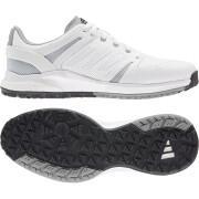 Chaussures adidas EQT Wide