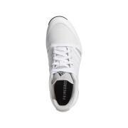 Chaussures adidas EQT Wide